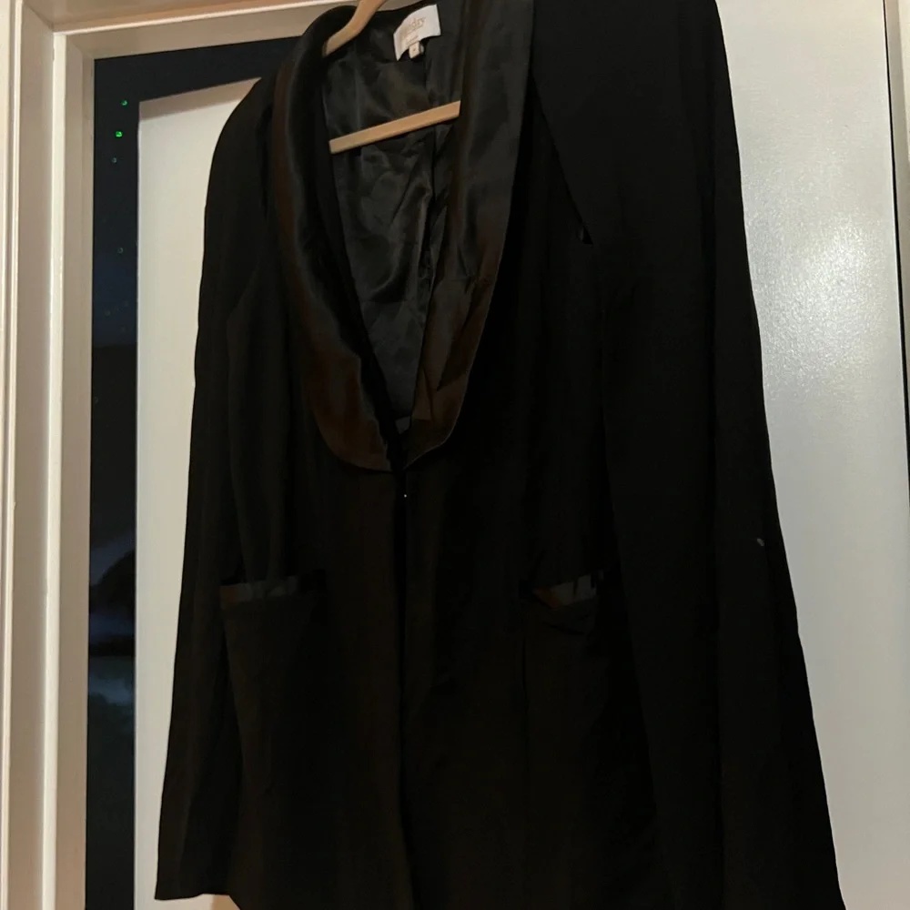 Good condition - Picture 3 of 4